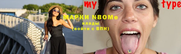 spice Дмитровск